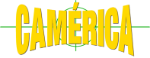 CAMÉRICA - Calibraciones de América